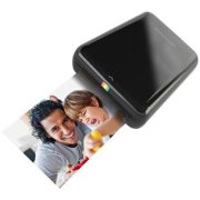 Polaroid Handydrucker