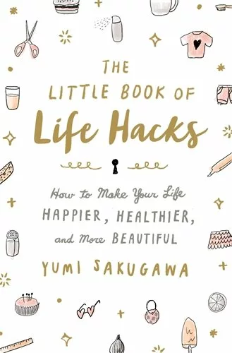 Alltags-Life Hacks