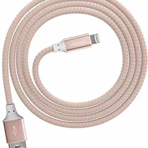 Rose Lightning-Kabel