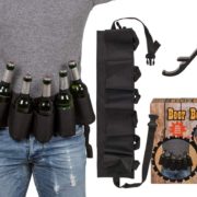 Biergürtel