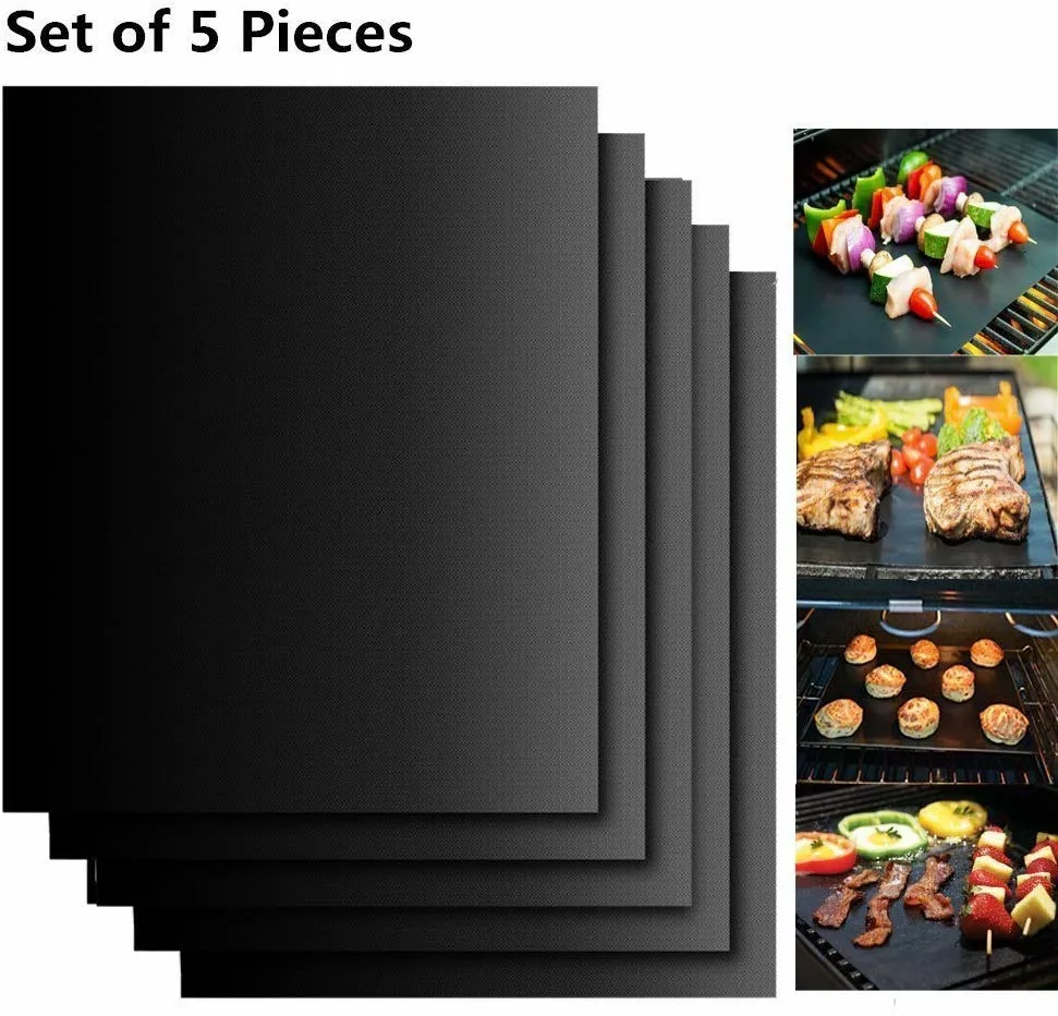 Grillmatte