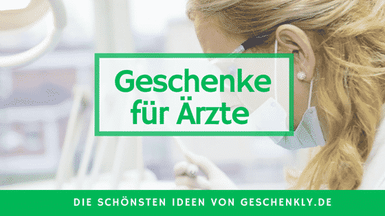 Geschenke Fr Freund 281 Persnliche Geschenkideen Freund