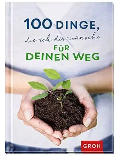 100 gute Wünsche