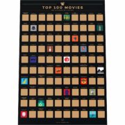 100 Must Watch Filme