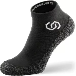 Barfuß-Socken. Sinners - Der Mix aus Schuh und barfuß