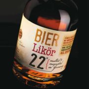 Bierlikör