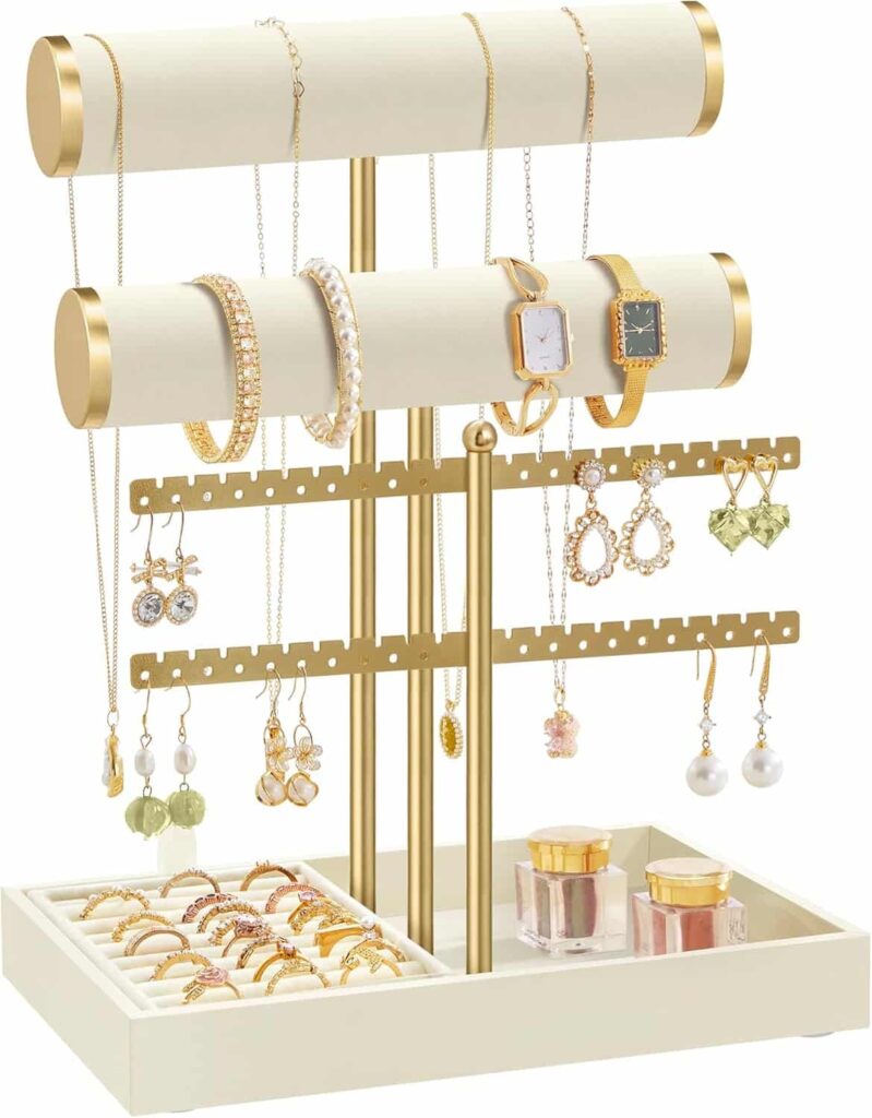Accessoire-Ständer
