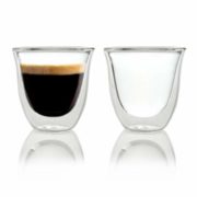 Espresso-Tassen-Set