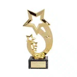 Star-Award