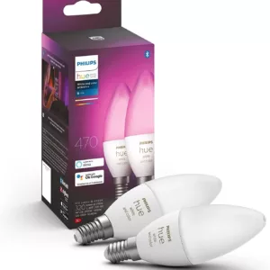 Smart Light Starter KIT