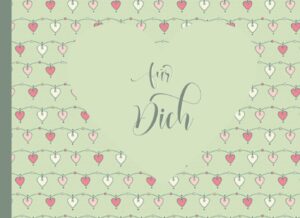 Das selbst gestaltbare Gutscheinbuch