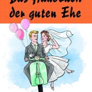 50er Jahre Eheratgeber