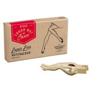 Nussknacker für Männer