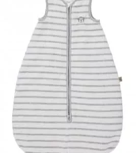 Babyschlafsack