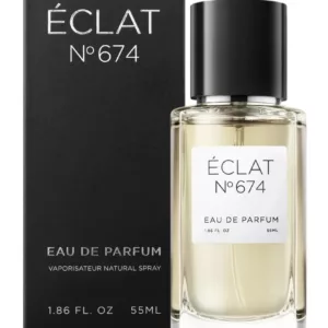 Eau de Parfum für Männer