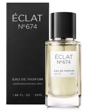 Eau de Parfum für Männer