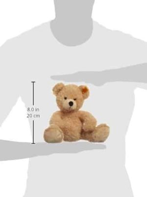 Teddy als Geschenk für Kinder