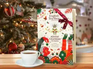 https://www.coolstuff.de/p/tee-adventskalender-family-english-tea-shop