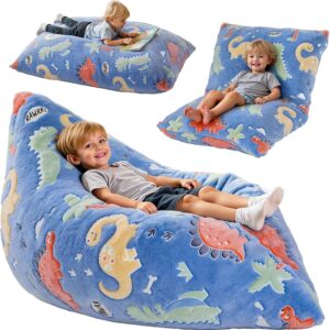 Sitzsack für Kinder