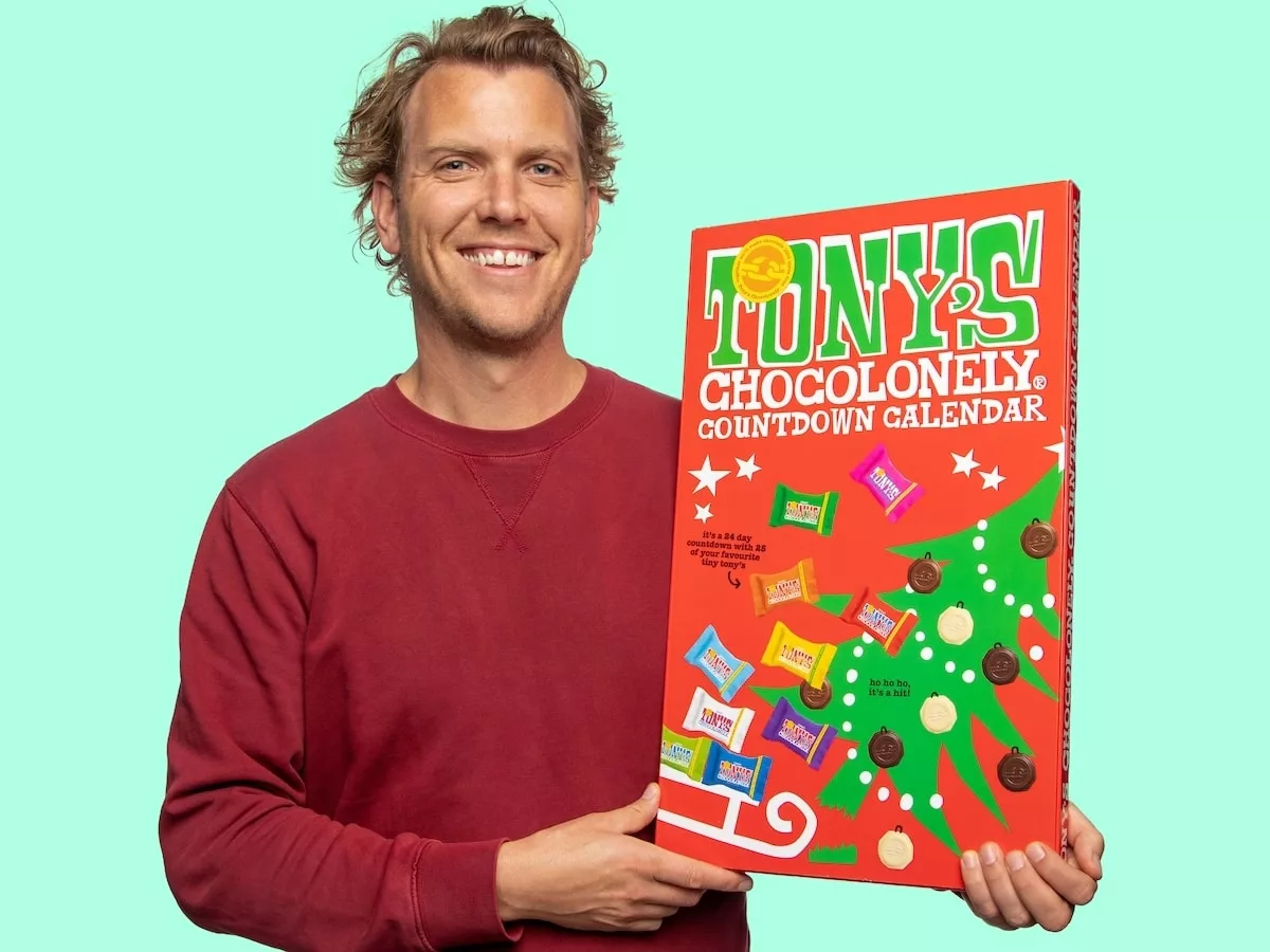 Adventskalender 2025 | Golf Adventskalender 2025 Cadeau Voor Mannen,24 Daagse Markeringen Haltes Ballen Voor Feestdagen Man Liefhebber Vader Beginner Sportfan