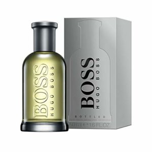 Hugo Boss Parfum für Männer