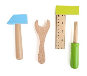 Werkzeug für Kinder