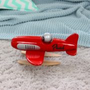 Spielzeug Wasserflugzeug