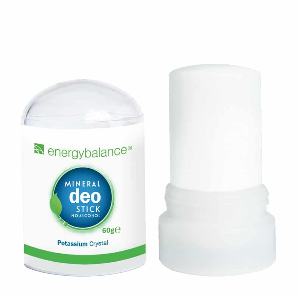 Öko Deo Stick