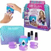 Nagelstudio für Zuhause