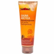 Sauna Honigcreme