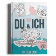 Tagebuch für Verliebte