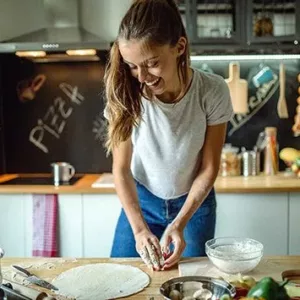 Online Kurs italienisch Kochen