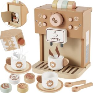 Spielzeug Miniküche