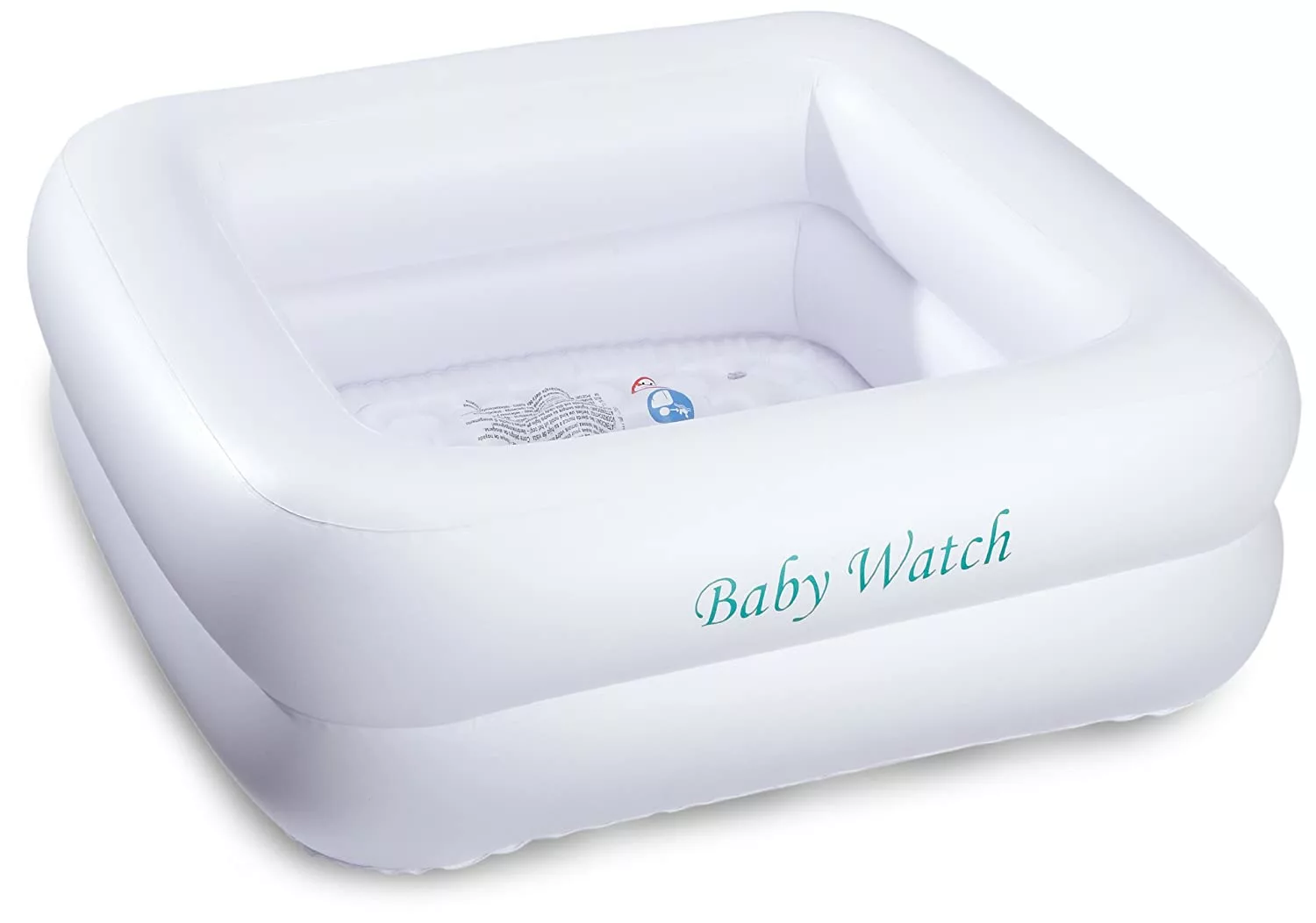Baby Pool