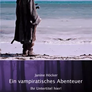 Personalisierte Jugendbücher