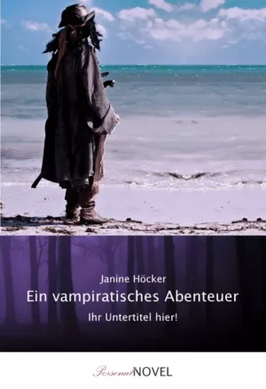 Personalisierte Jugendbücher