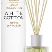 Cotton Flower Duftbouquet