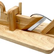 Wurst Guillotine