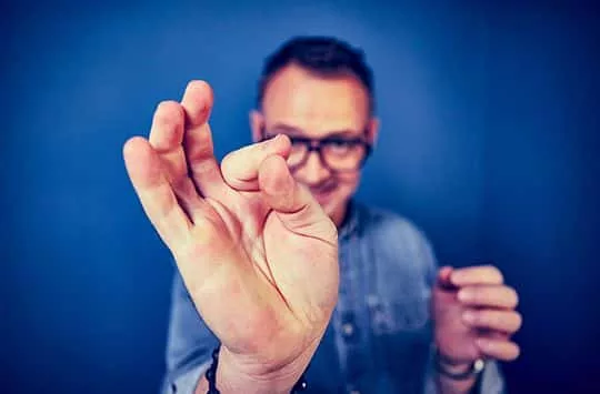 Online Kochkurs mit dem Profi-Koch