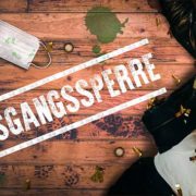 Online-Event Escape Game