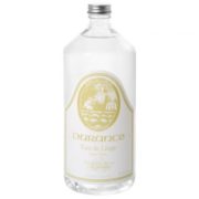 Bügelwasser vom Parfumeur
