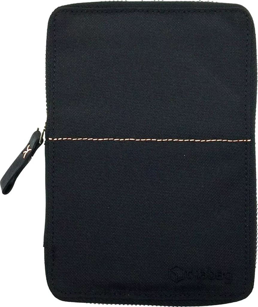 Diabetikertasche