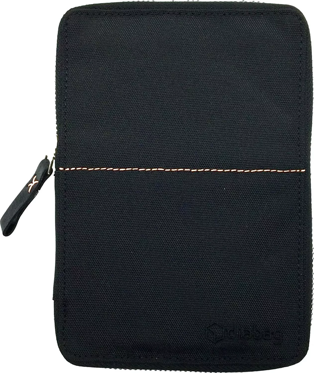 Diabetikertasche