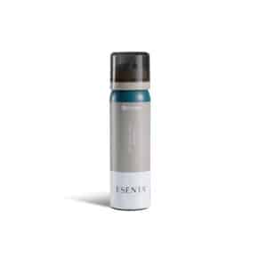 Hautschutzspray für Diabetiker
