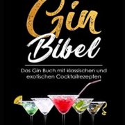 Gin-Bibel
