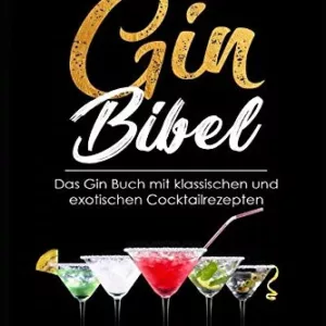 Gin-Bibel