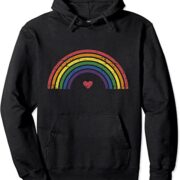 LBGT Hoodie