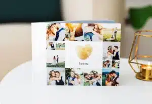 Fotobuch