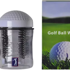 Golfball Reiniger