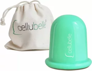 Cellulite Cup